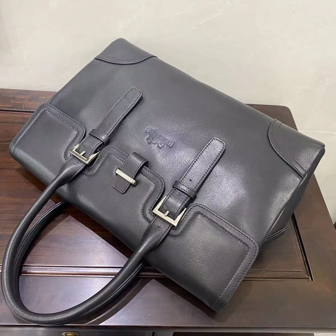 All categories Hermès men's bags (Hermès) Hermès 39298