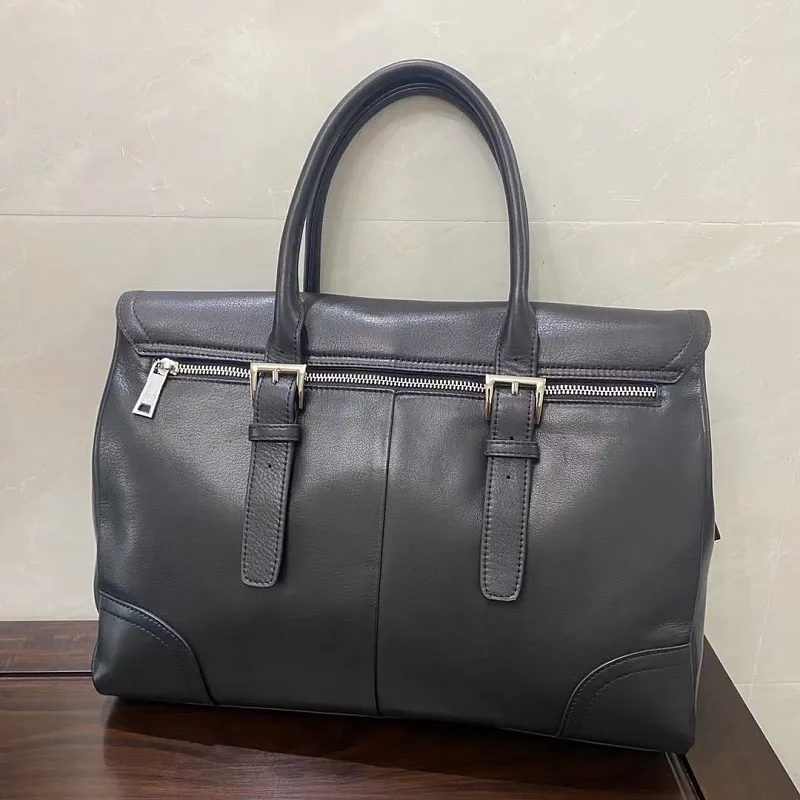All categories Hermès men's bags (Hermès) Hermès 39298