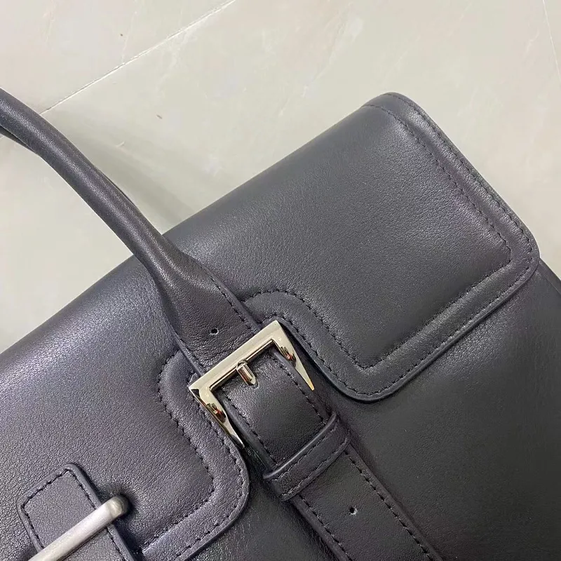 All categories Hermès men's bags (Hermès) Hermès 39298