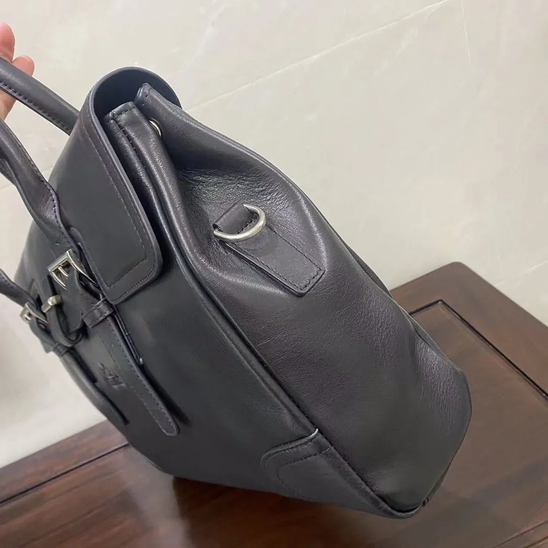 All categories Hermès men's bags (Hermès) Hermès 39298