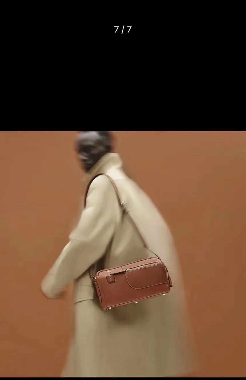 All Categories Hermès Men's Bags (Hermès) Hermès 29