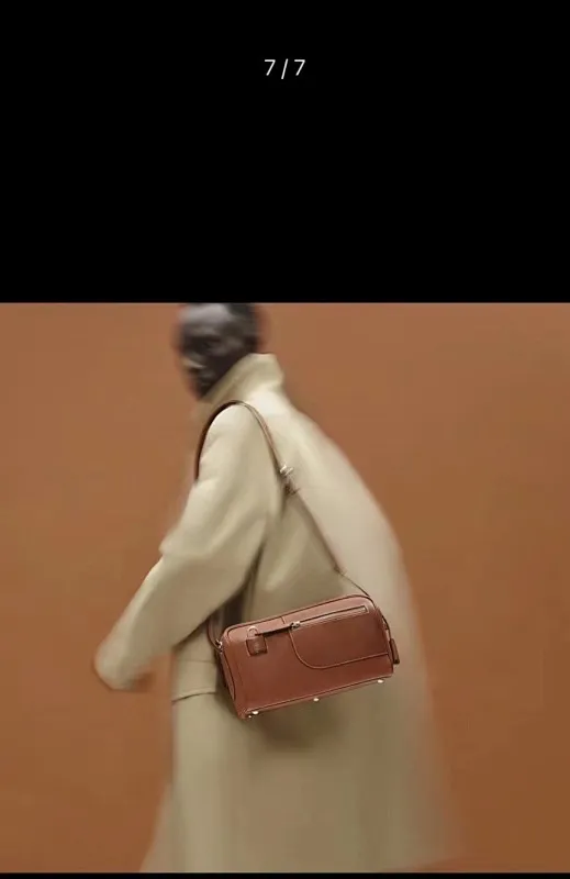 All Categories Hermès Men's Bags (Hermès) Hermès 29