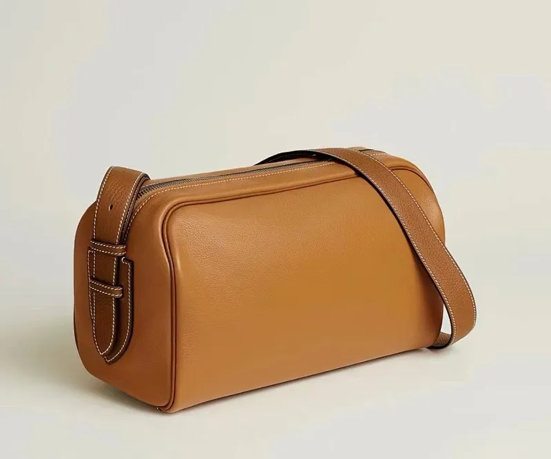 All Categories Hermès Men's Bags (Hermès) Hermès 29