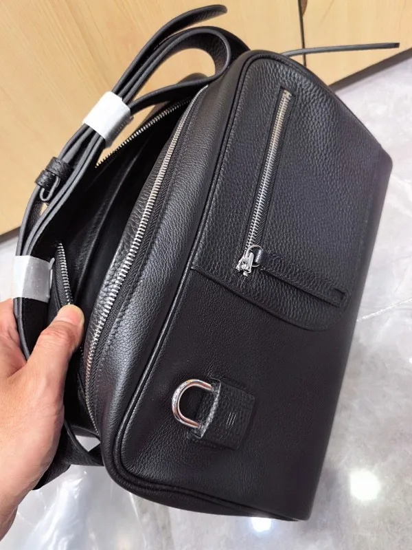 All Categories Hermès Men's Bags (Hermès) Hermès 29