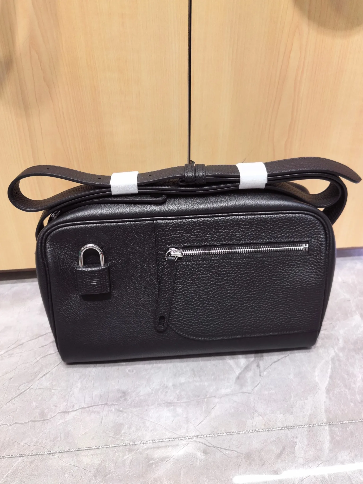 All Categories Hermès Men's Bags (Hermès) Hermès 29