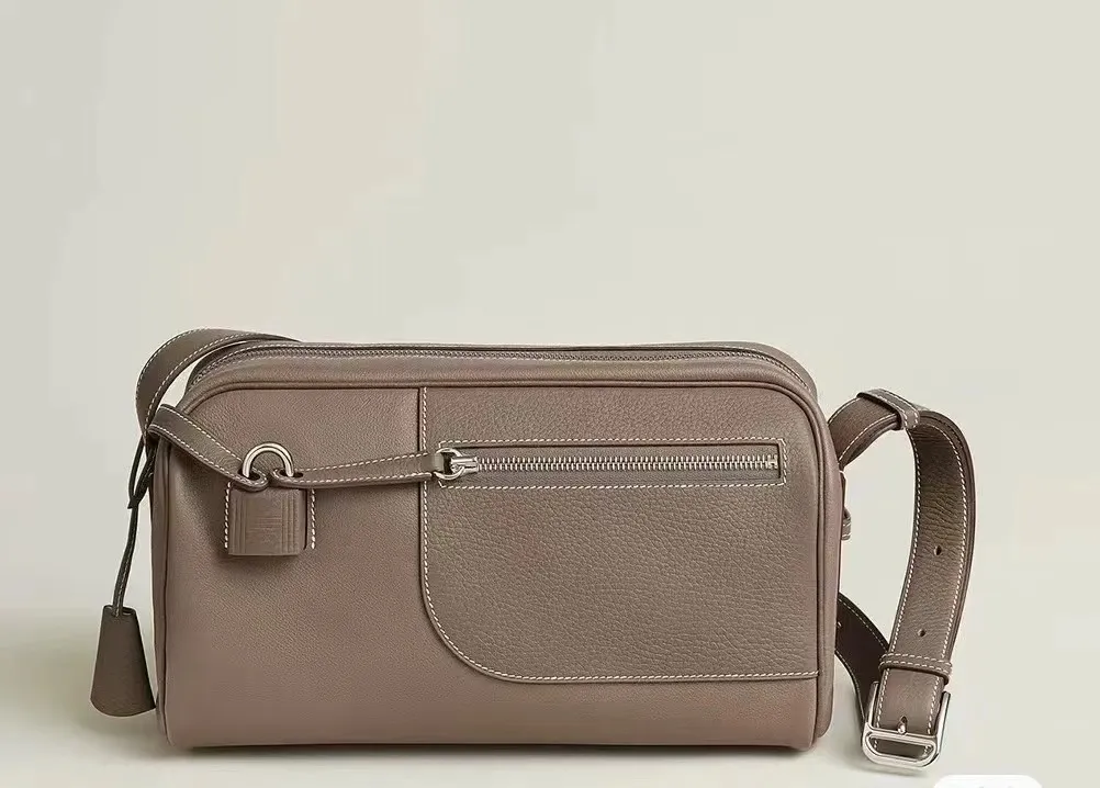 All Categories Hermès Men's Bags (Hermès) Hermès 29