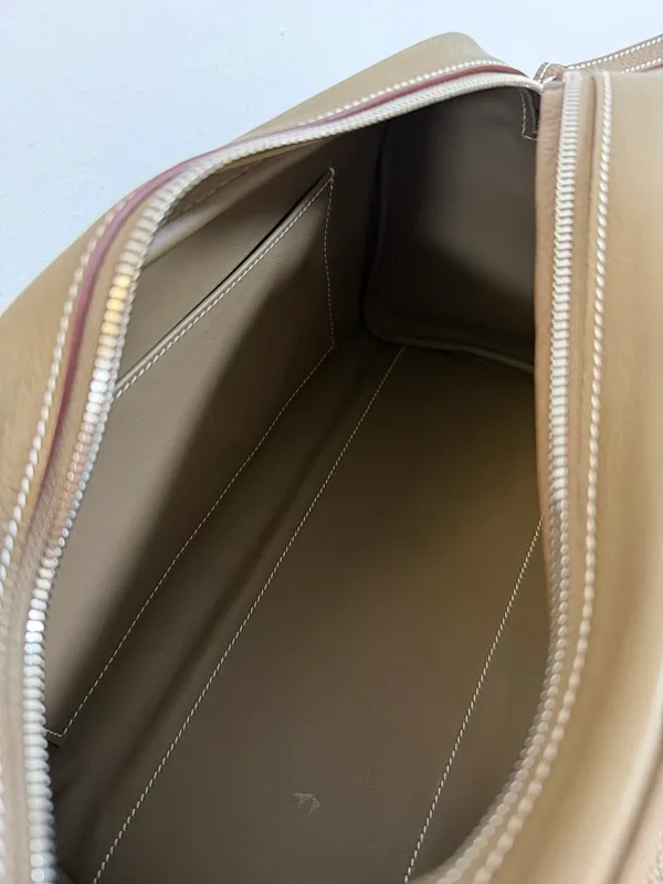 All Categories Hermès Men's Bags (Hermès) Hermès 29