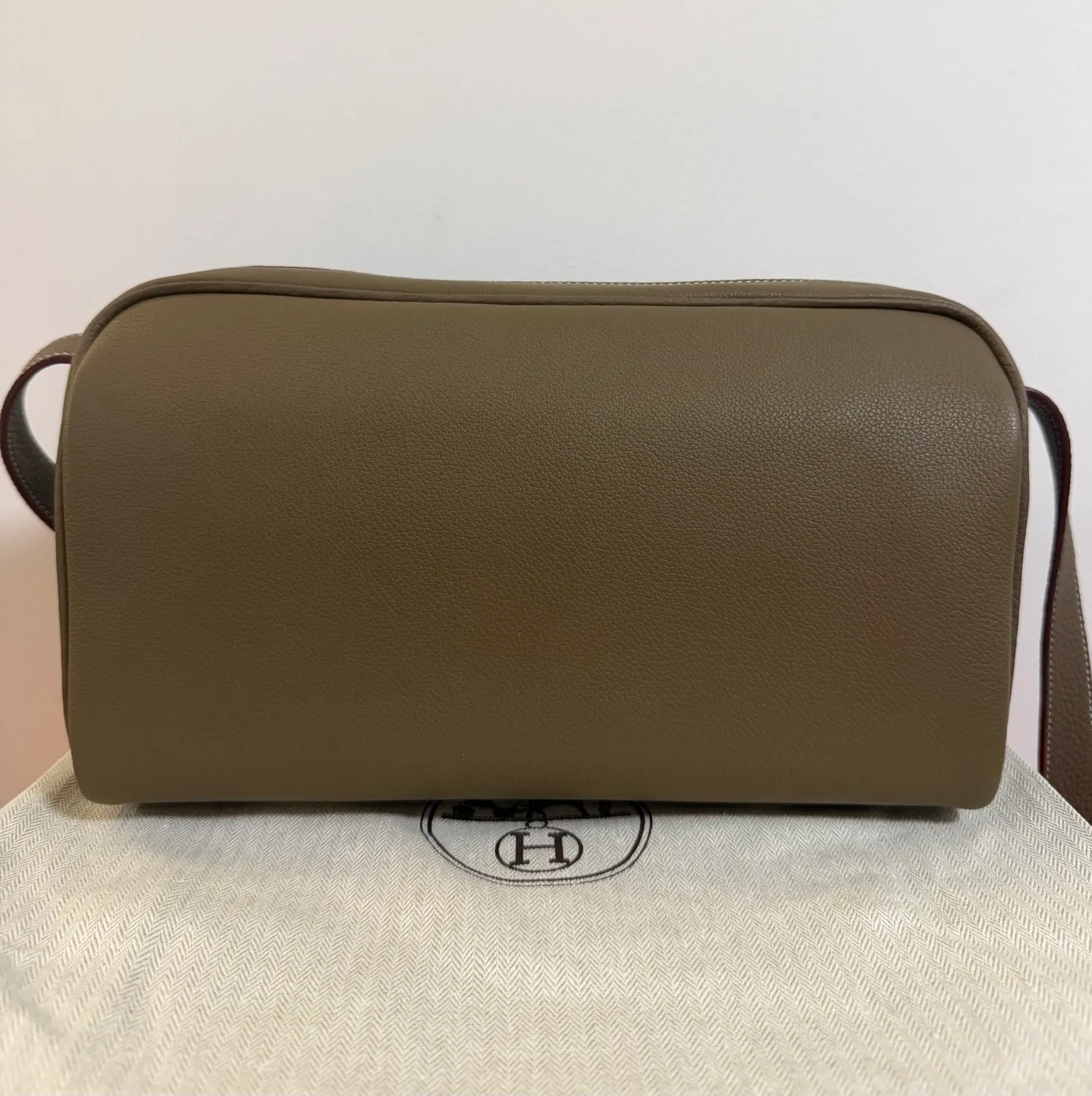 All Categories Hermès Men's Bags (Hermès) Hermès 29