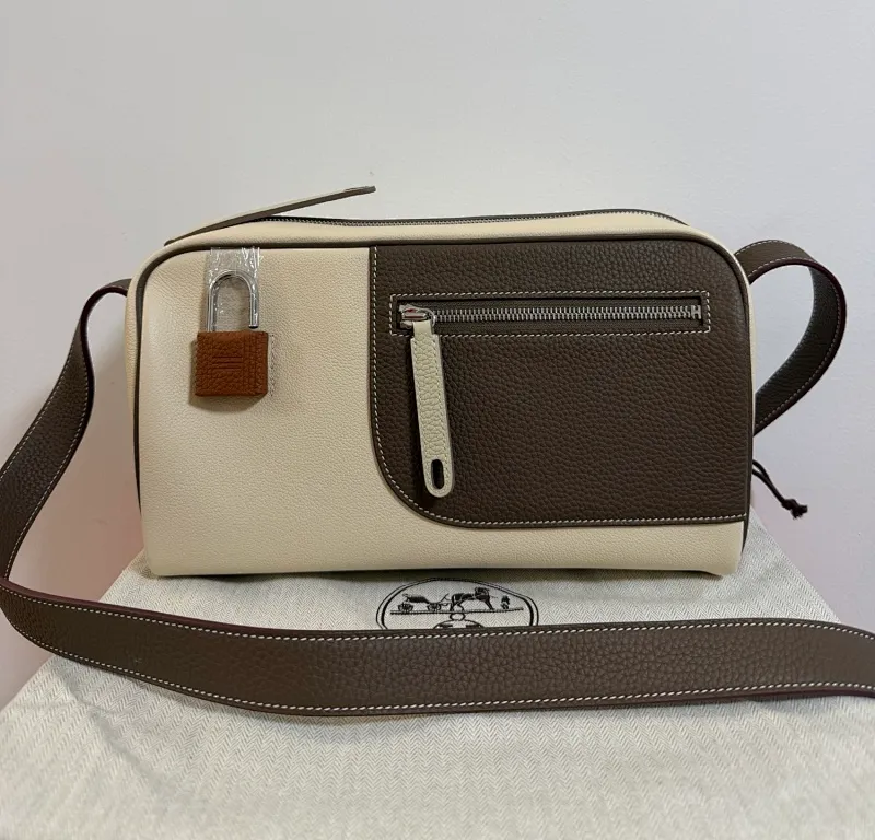 All Categories Hermès Men's Bags (Hermès) Hermès 29