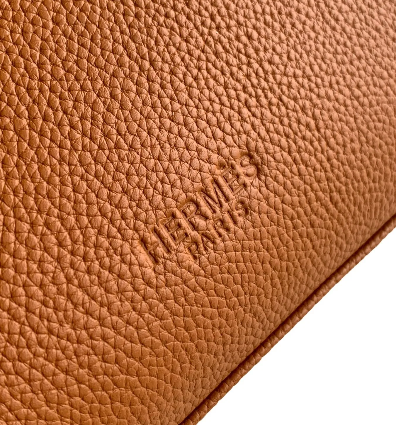 All Categories 💚 Top Version Men’s Bags 💚 Hermes 2024 New Hermes Crossbody Bag