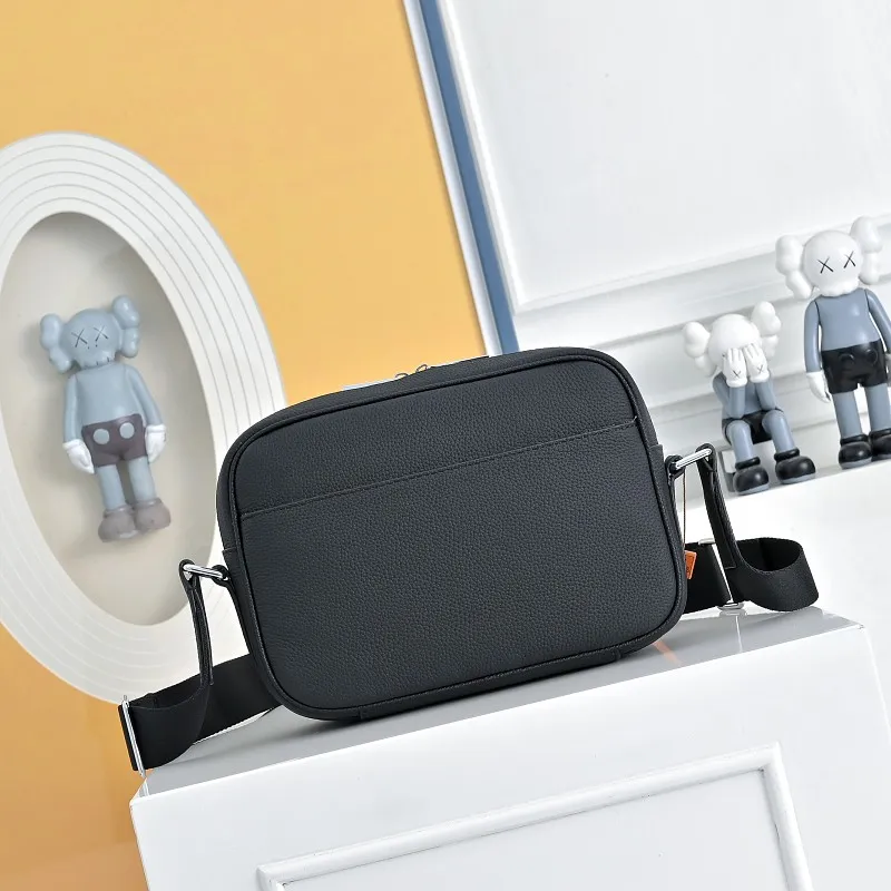 All categories Hermès men's bags (Hermès) Hermès 2418