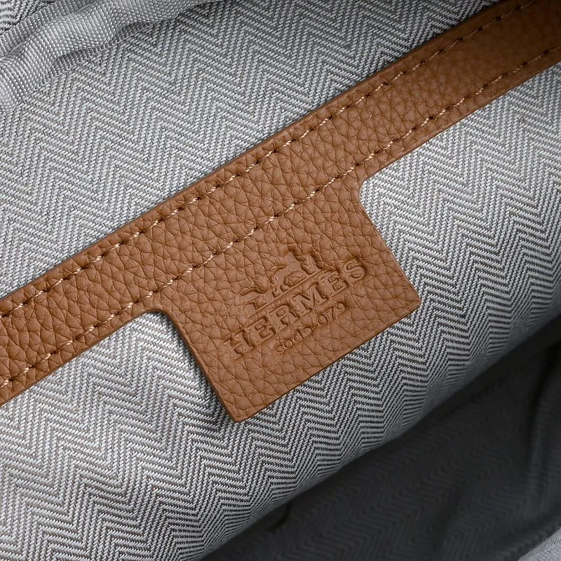 All categories Hermès men's bags (Hermès) Hermès 2418