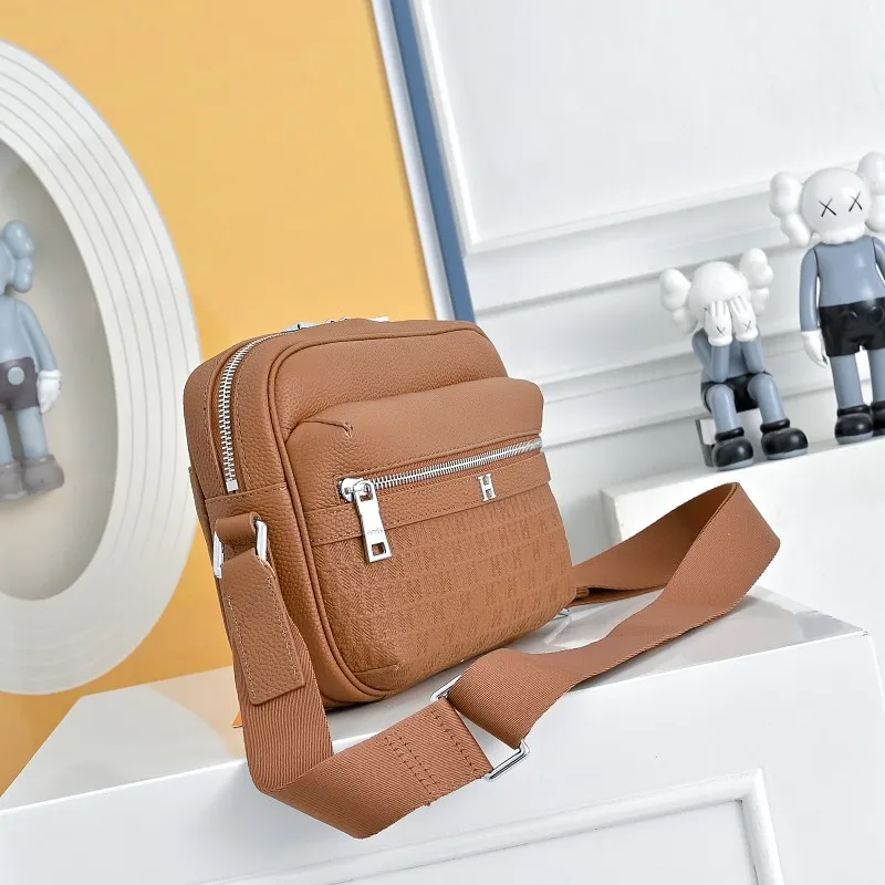 All categories Hermès men's bags (Hermès) Hermès 2418
