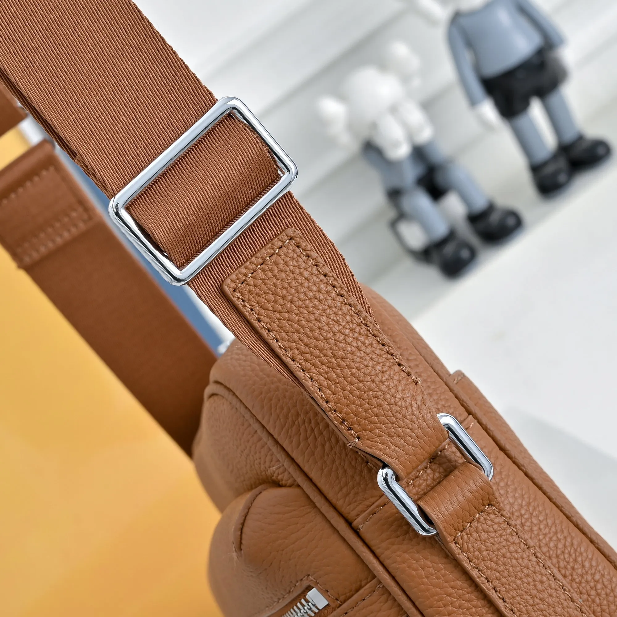 All categories Hermès men's bags (Hermès) Hermès 2418
