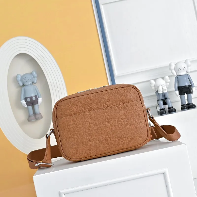 All categories Hermès men's bags (Hermès) Hermès 2418