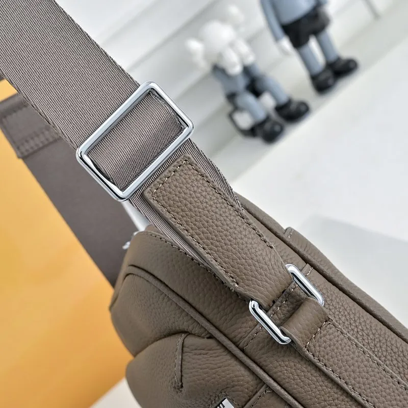 All categories Hermès men's bags (Hermès) Hermès 2418