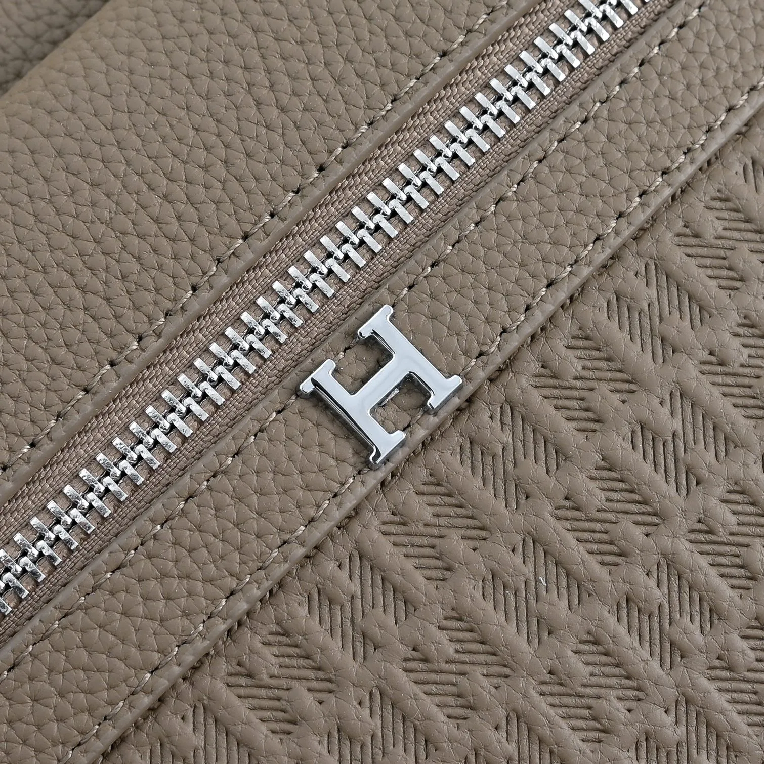 All categories Hermès men's bags (Hermès) Hermès 2418