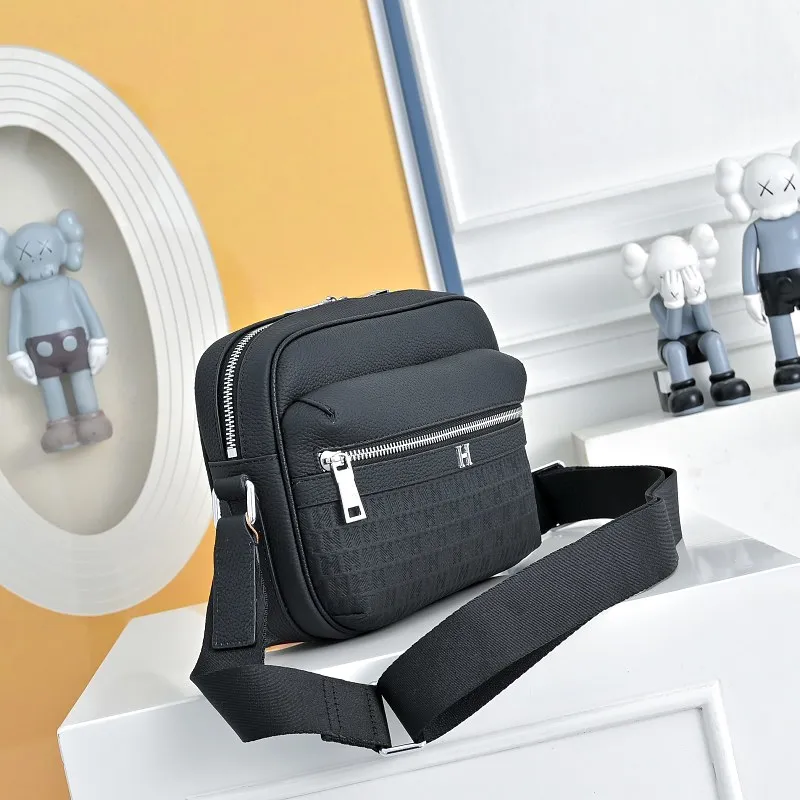 All categories Hermès men's bags (Hermès) Hermès 2418