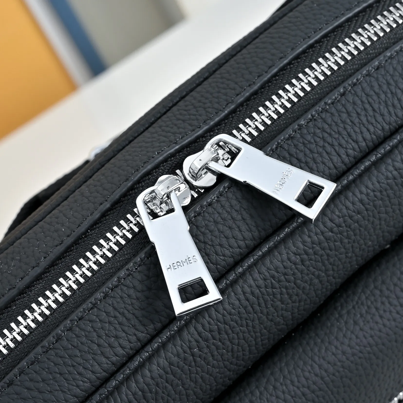All categories Hermès men's bags (Hermès) Hermès 2418