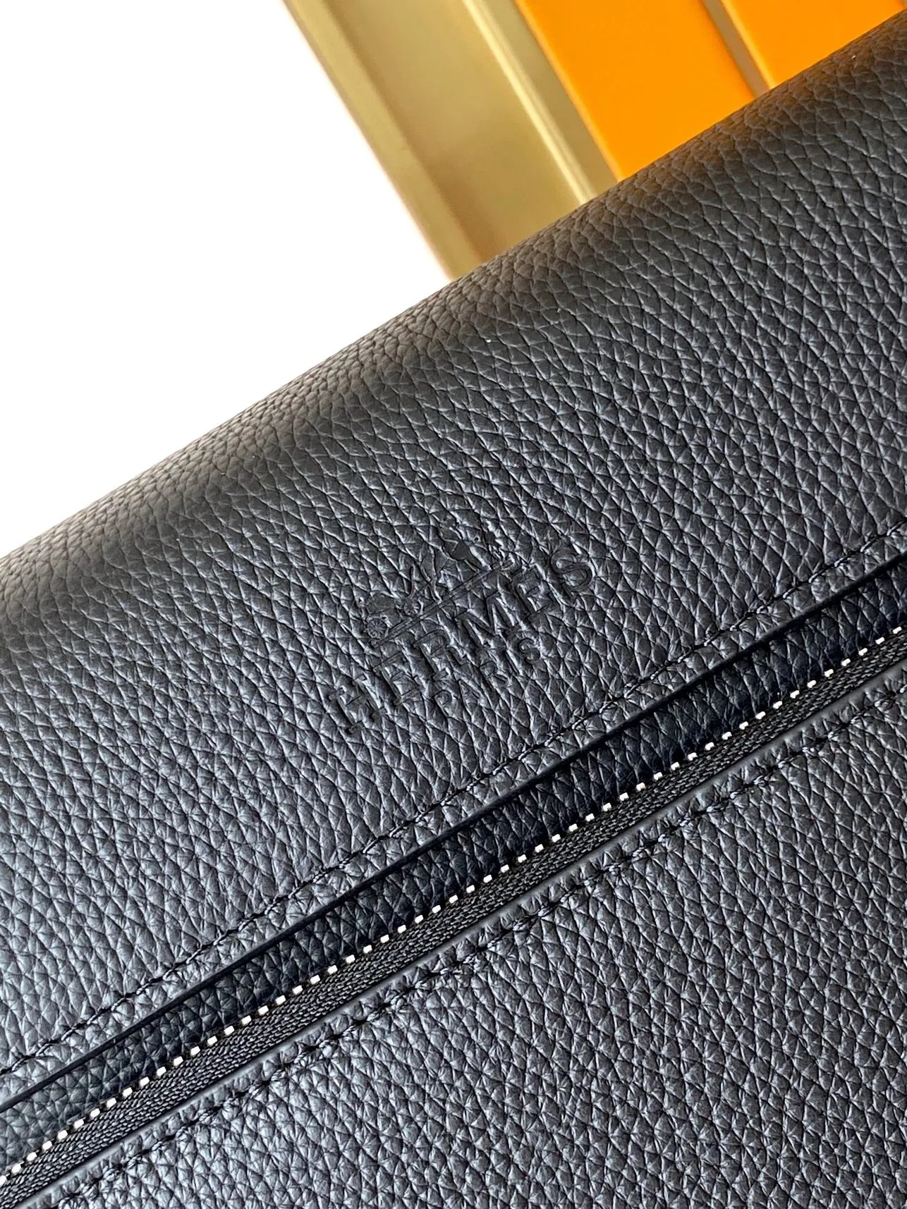All Categories 💚 Top Version Men’s Bags 💚 Hermes 2024 New Hermes Crossbody Bag