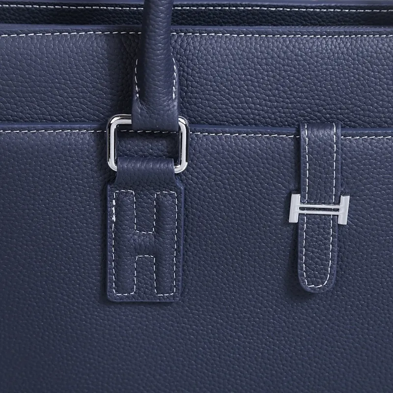 All categories Hermès men's bag (Hermès) Hermès 3929A