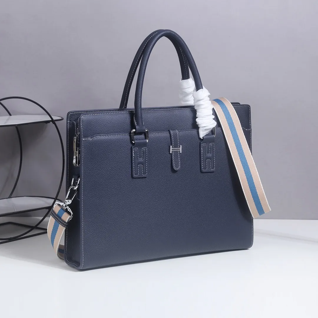 All categories Hermès men's bag (Hermès) Hermès 3929A