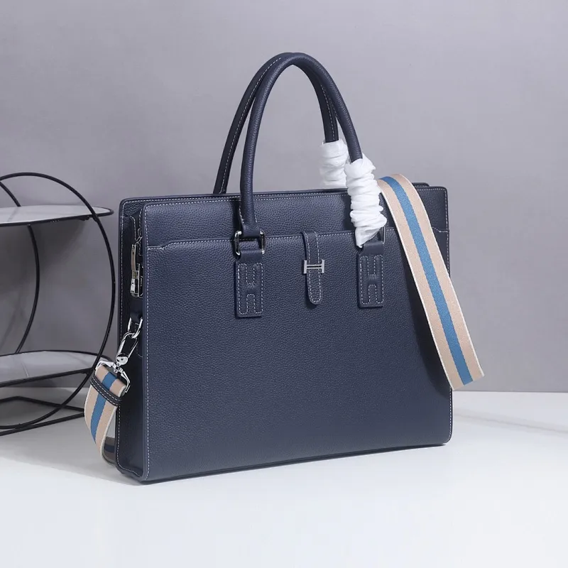 All categories Hermès men's bag (Hermès) Hermès 3929A