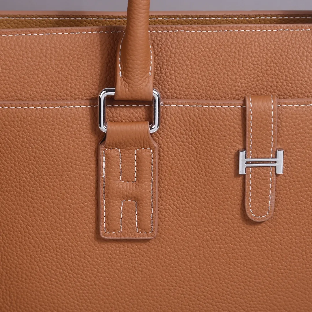 All categories Hermès men's bag (Hermès) Hermès 3929A