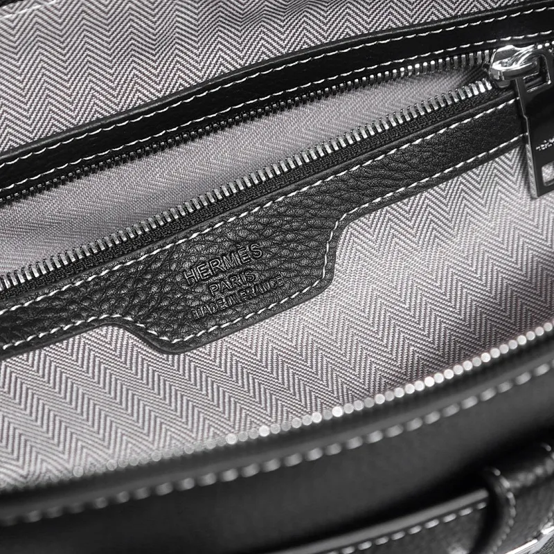 All categories Hermès men's bag (Hermès) Hermès 3929A
