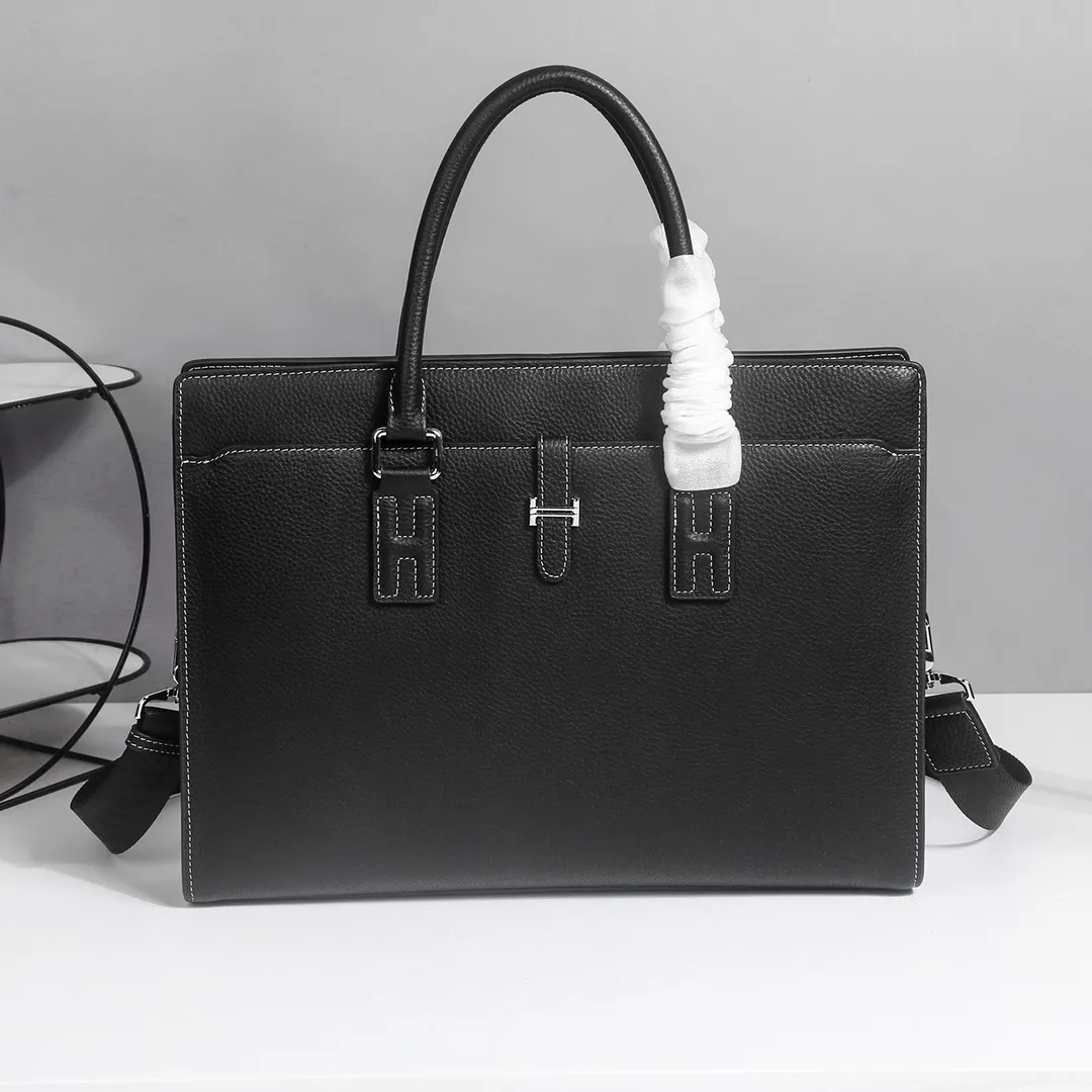 All categories Hermès men's bag (Hermès) Hermès 3929A