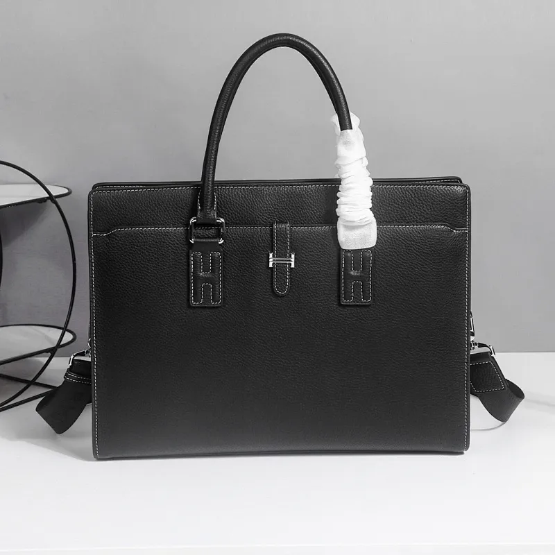 All categories Hermès men's bag (Hermès) Hermès 3929A