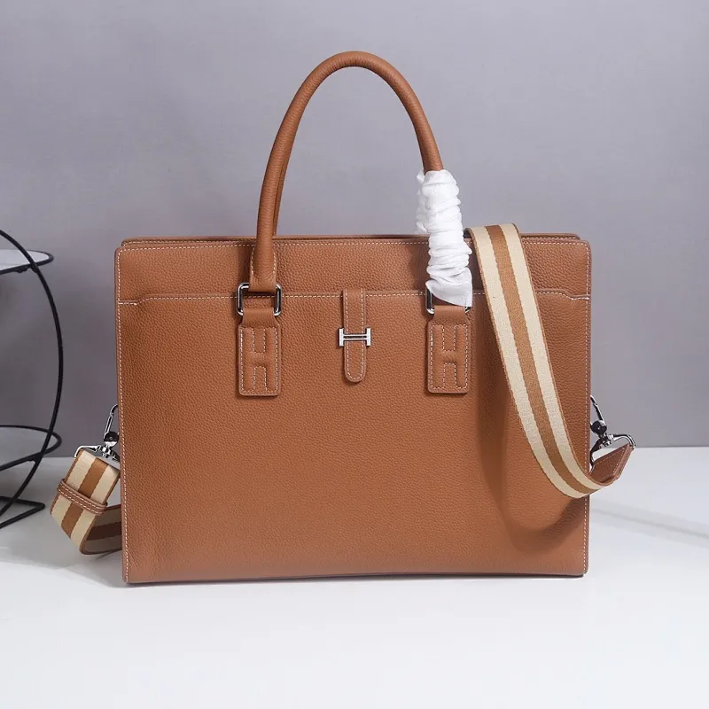 All categories Hermès men's bag (Hermès) Hermès 3929A
