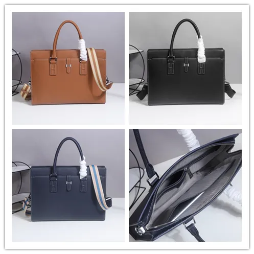 All categories Hermès men's bag (Hermès) Hermès 3929A