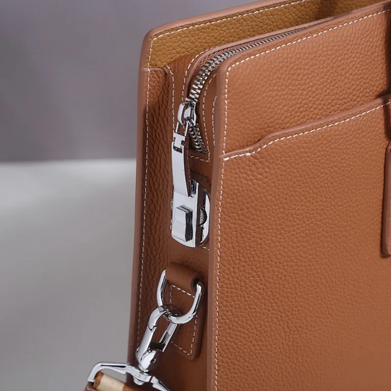 All categories Hermès men's bag (Hermès) Hermès 3929A