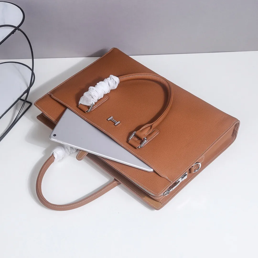 All categories Hermès men's bag (Hermès) Hermès 3929A