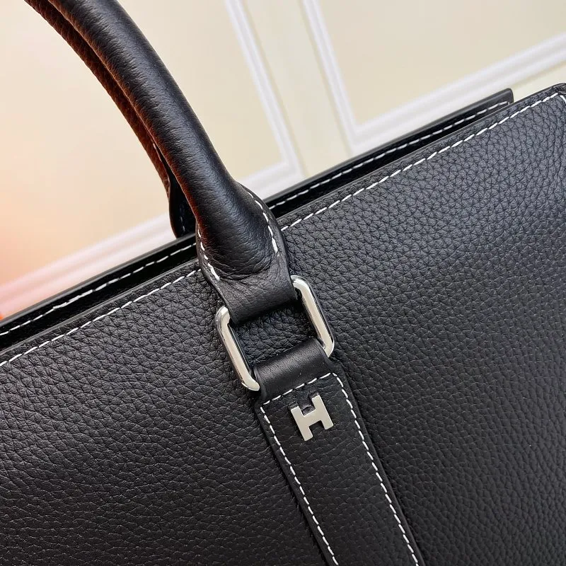 All categories Hermès men's bags (Hermès) Hermès original order 6971-1