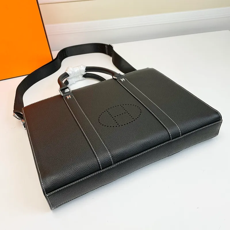 All categories Hermès men's bags (Hermès) Hermès original order 6971-1