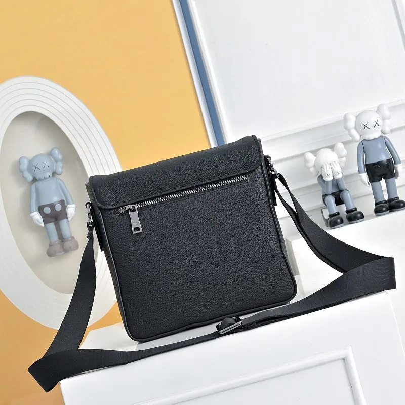 All categories Hermès men's bags (Hermès) Hermès 2322