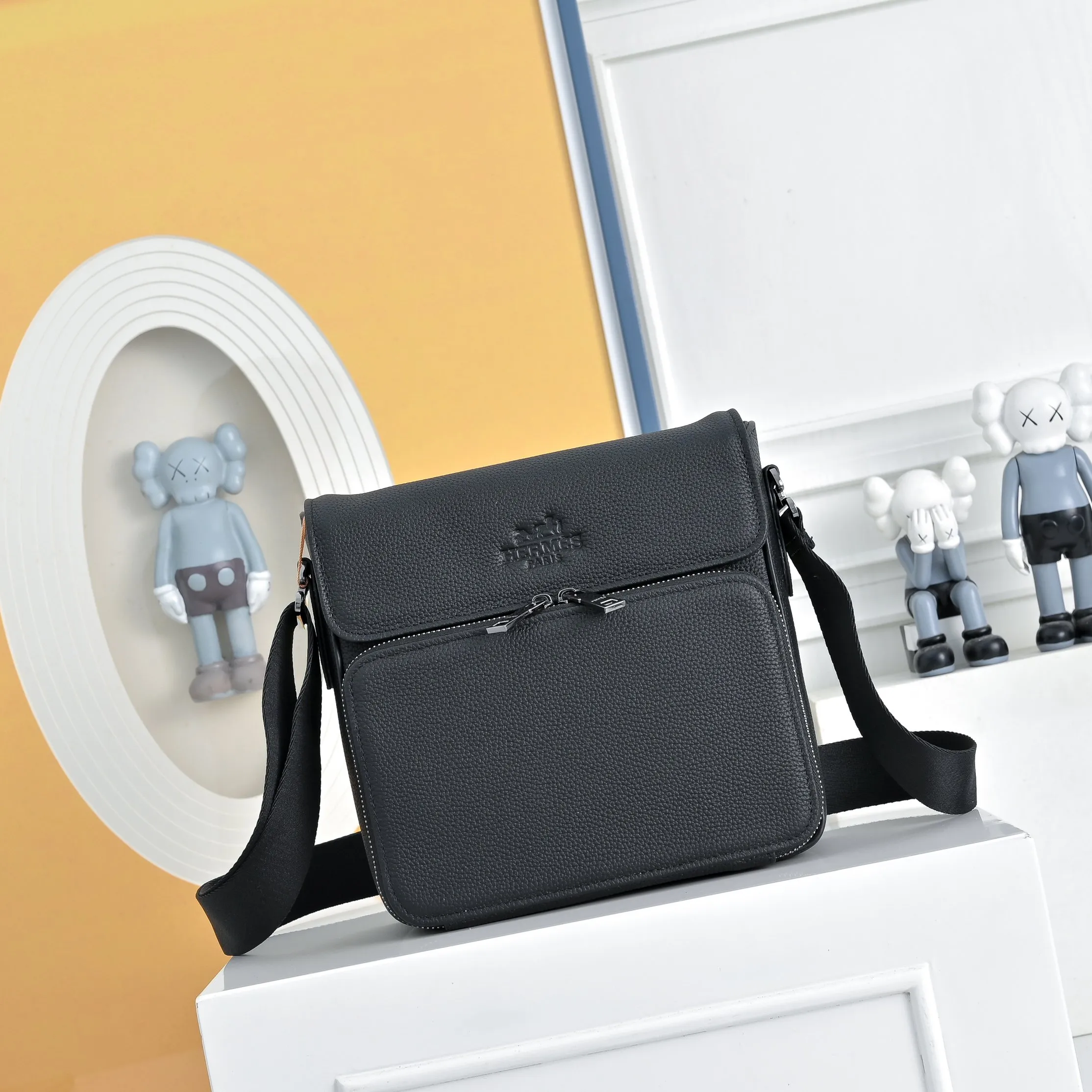 All categories Hermès men's bags (Hermès) Hermès 2322