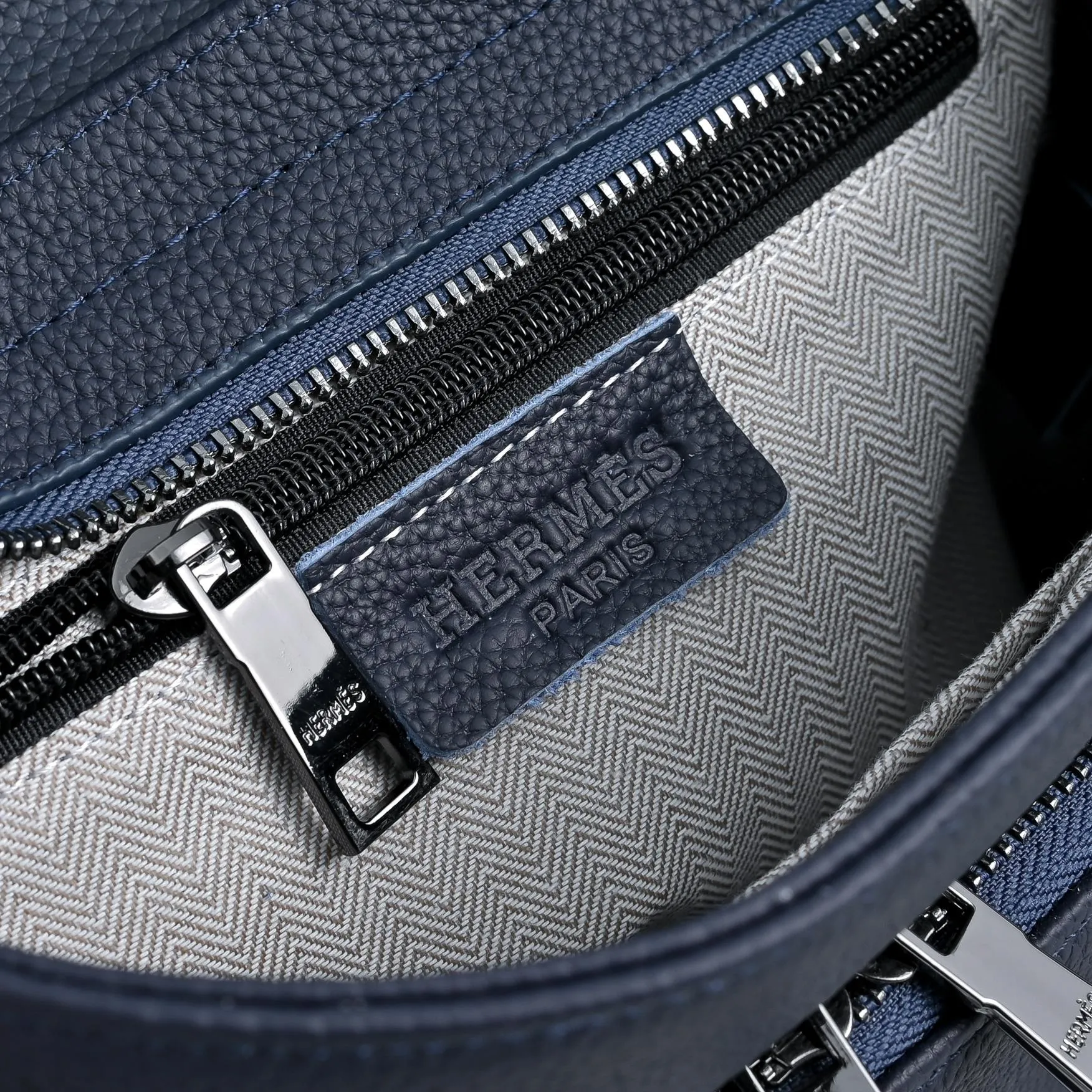 All categories Hermès men's bags (Hermès) Hermès 2322