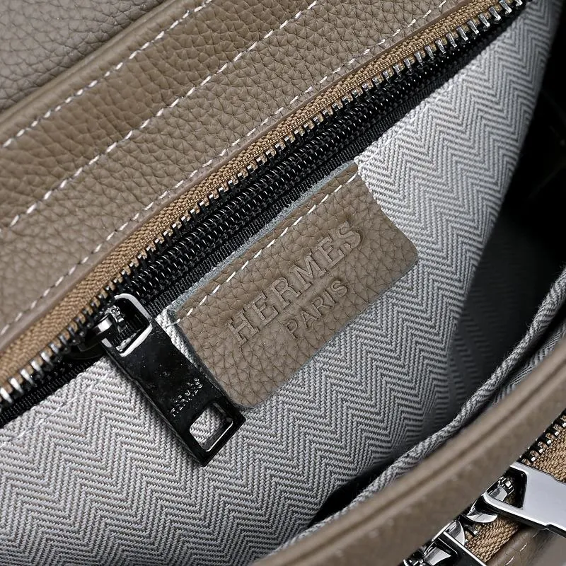 All categories Hermès men's bags (Hermès) Hermès 2322