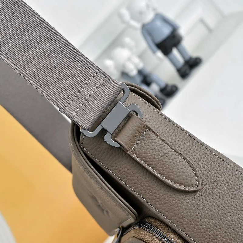 All categories Hermès men's bags (Hermès) Hermès 2322