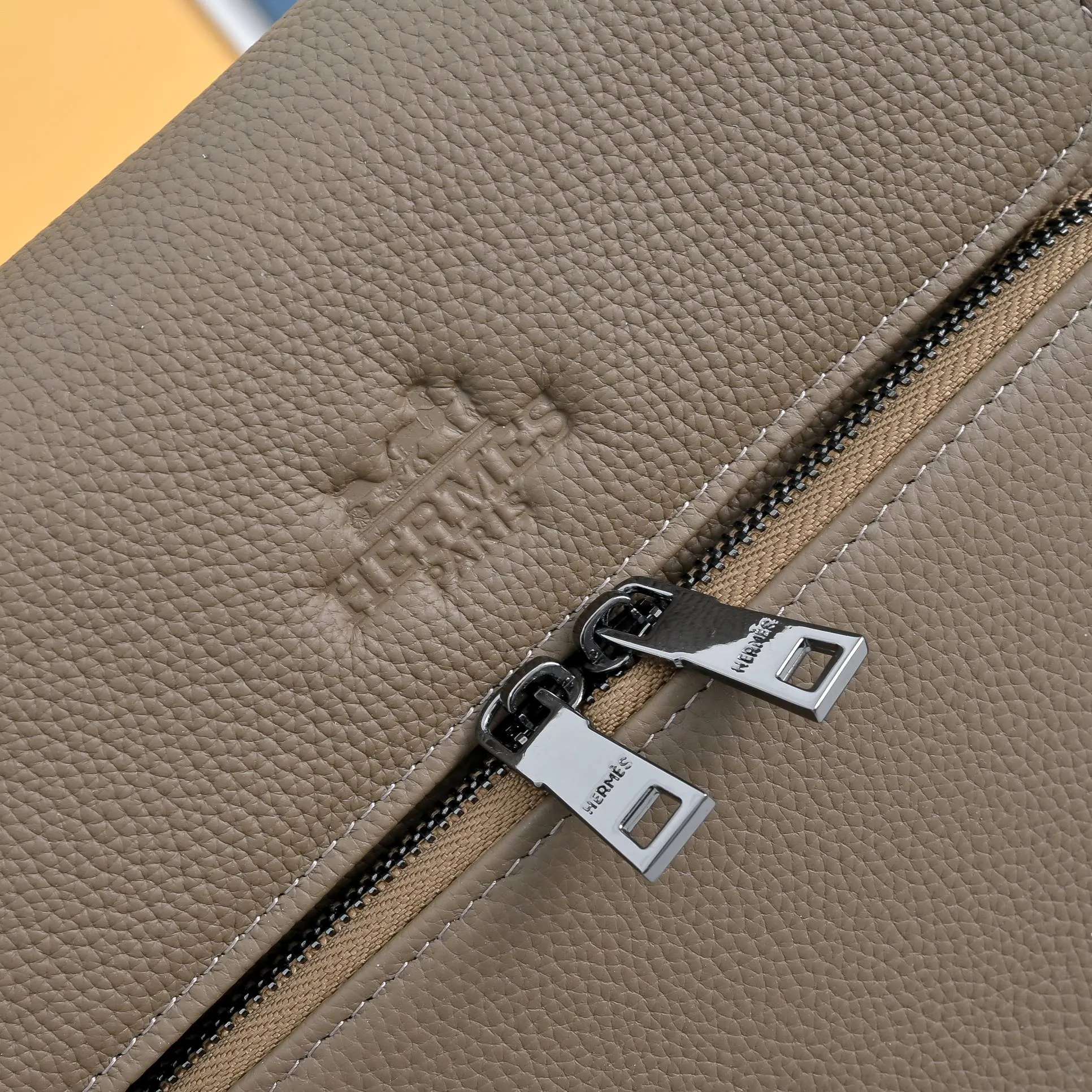 All categories Hermès men's bags (Hermès) Hermès 2322