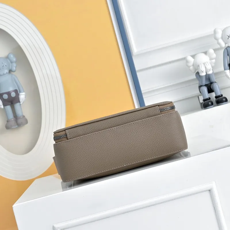 All categories Hermès men's bags (Hermès) Hermès 2322