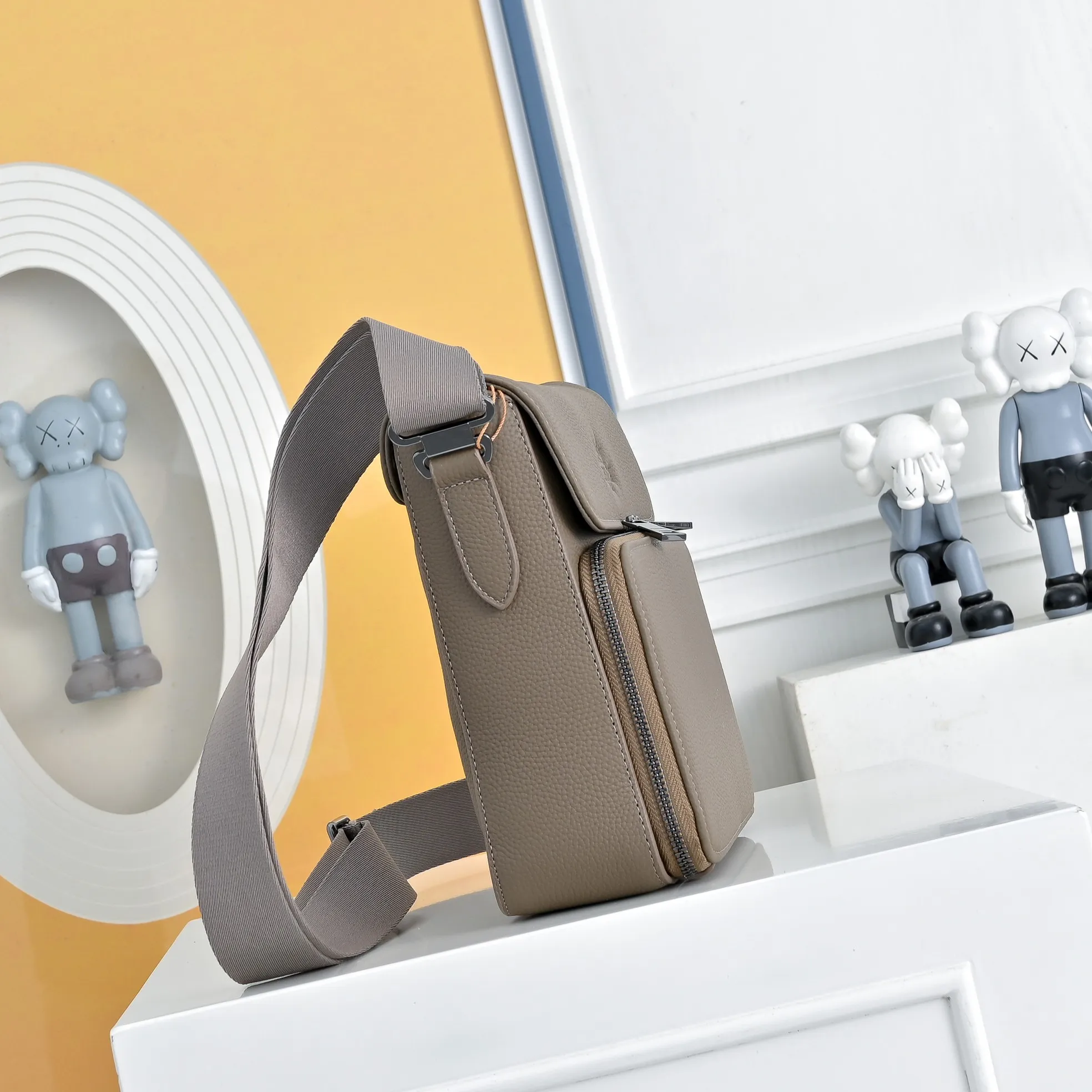 All categories Hermès men's bags (Hermès) Hermès 2322