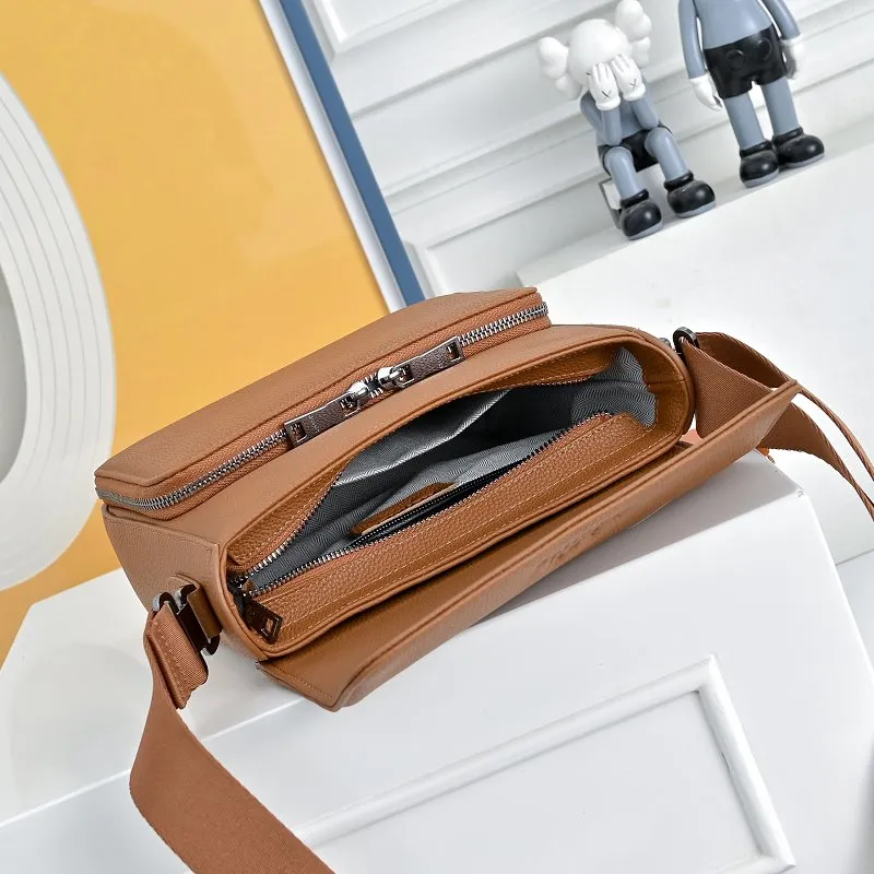 All categories Hermès men's bags (Hermès) Hermès 2322