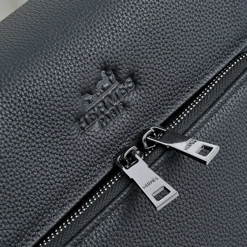 All categories Hermès men's bags (Hermès) Hermès 2322
