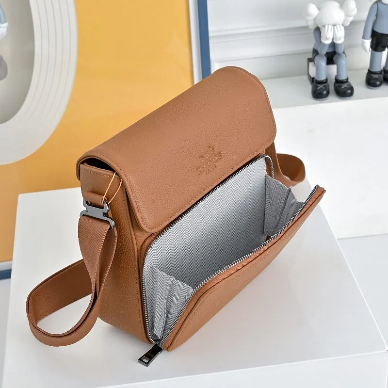 All categories Hermès men's bags (Hermès) Hermès 2322