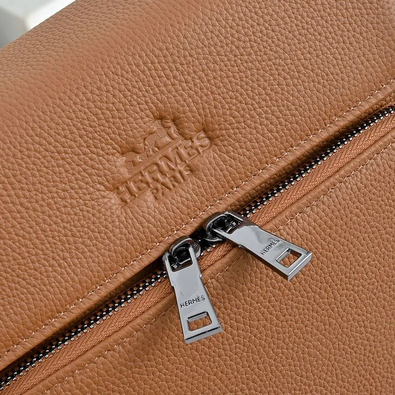 All categories Hermès men's bags (Hermès) Hermès 2322