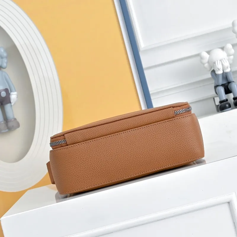 All categories Hermès men's bags (Hermès) Hermès 2322